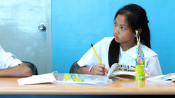 PHOTO COURTESY OF LORENZ MARZAN