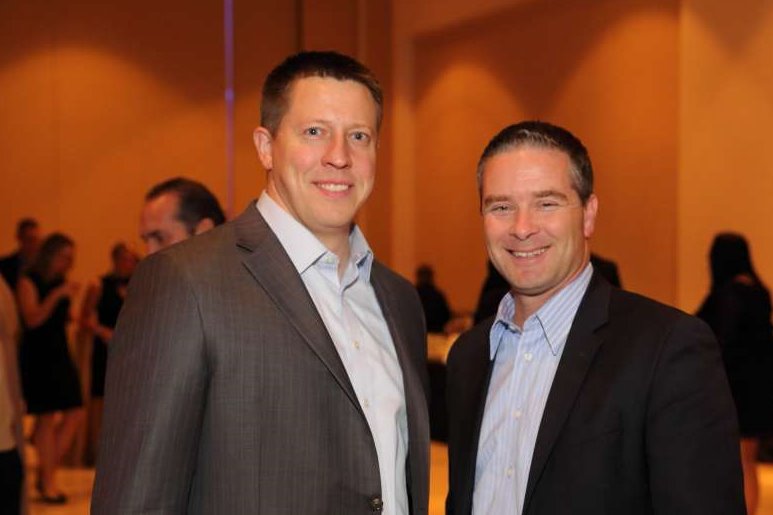 Regional Food Bank Gala