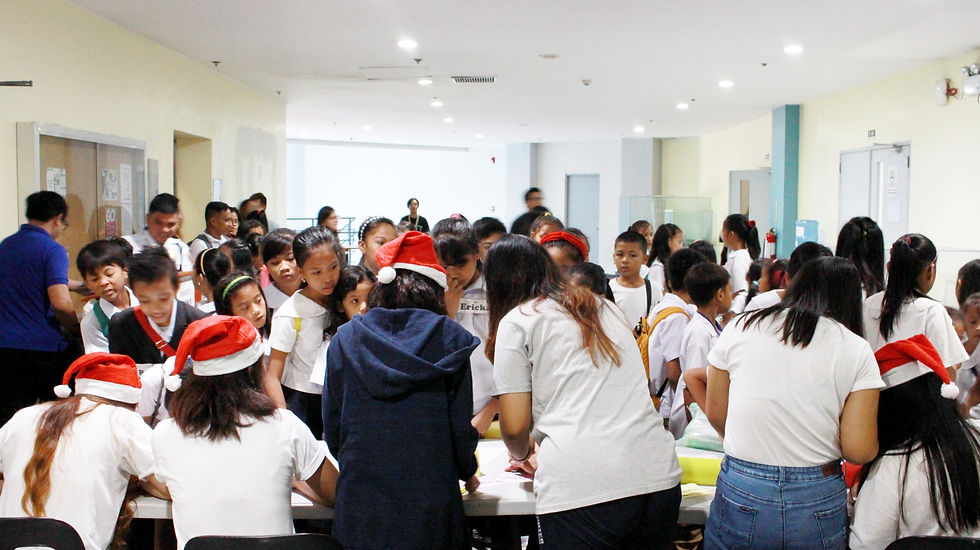 PHOTO COURTESY OF LORENZ MARZAN
