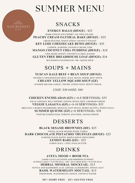 IG Menu Template-8.png