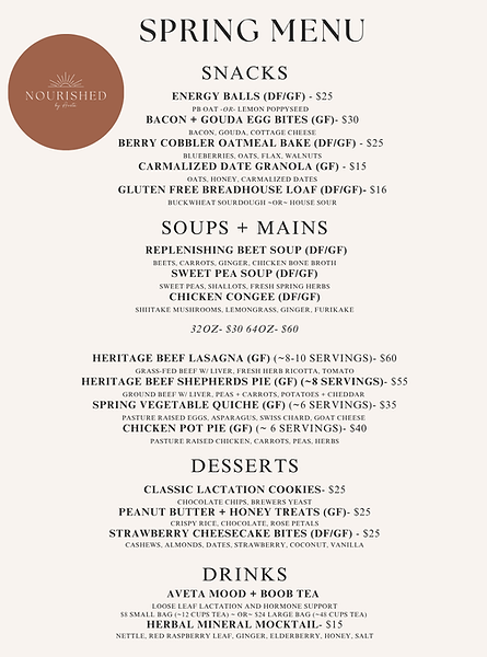 IG Menu Template-6.png
