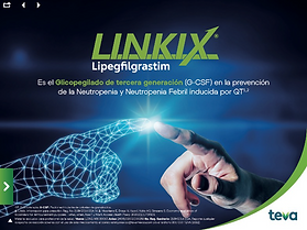 Linkix