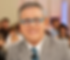 Jose Luis Neyro, MD