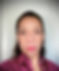 Helena Zaldivar, MD