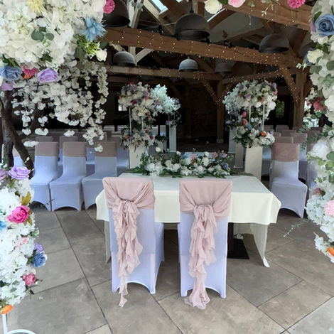 Hotels-Models14015 2_edit_new 2.jpg