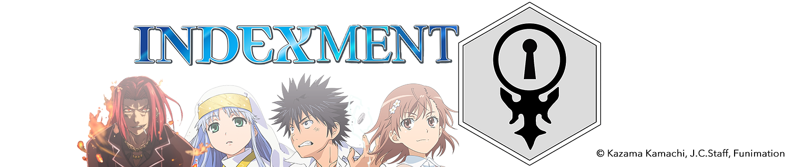 IndexMENT.png