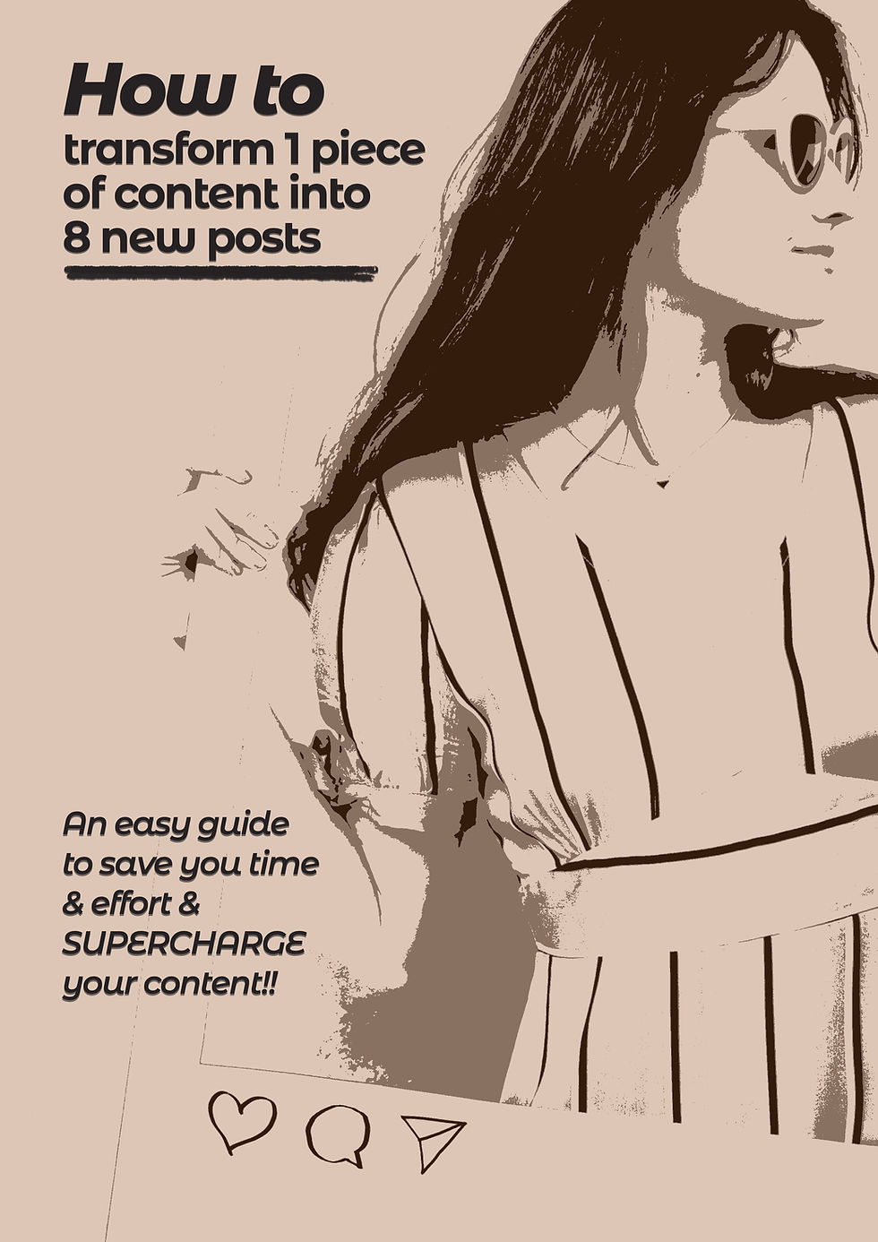 content repurposing_1_1