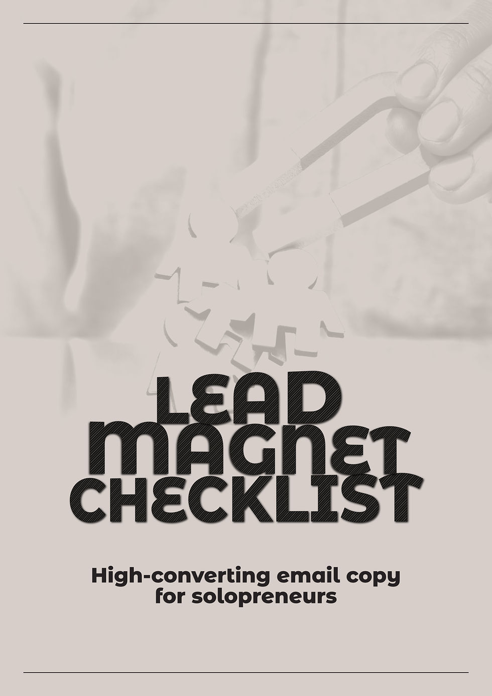 email copy_checklist_1_1