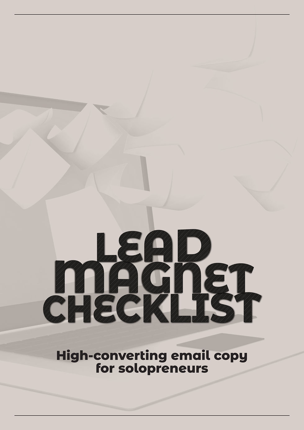 email copy_checklist_1_4