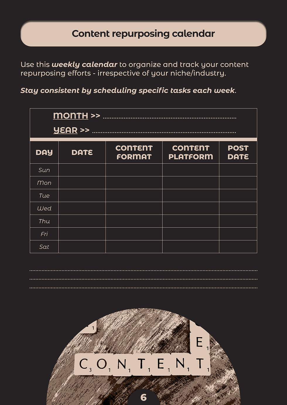 content repurposing_1_6