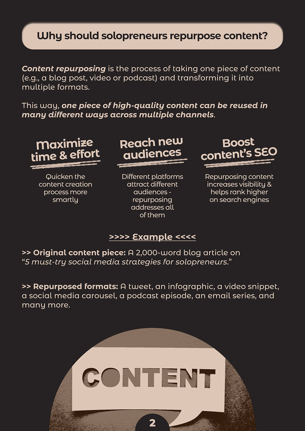 content repurposing_1_2