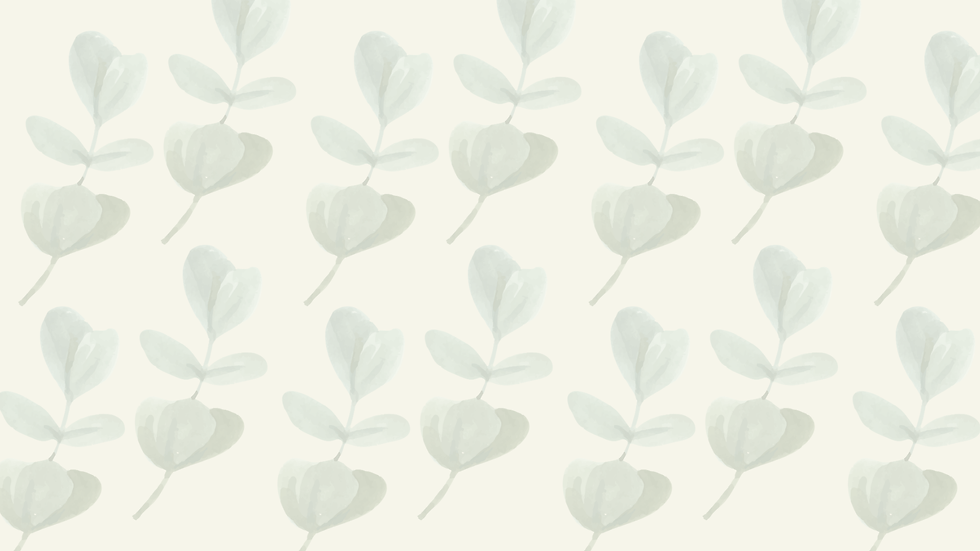 Untitled design (1).png