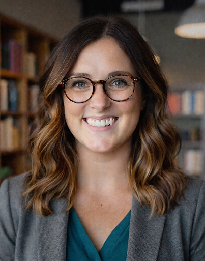 Alex Brandel Marketing & Program Coordinator.png