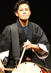 DSC_0402_edited.jpg