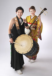 二人宣材2020.jpg