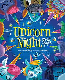 unicornNightCover.jpeg