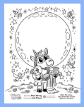 unicornnightcoloring.png