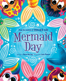 mermaiddaycover copy.png