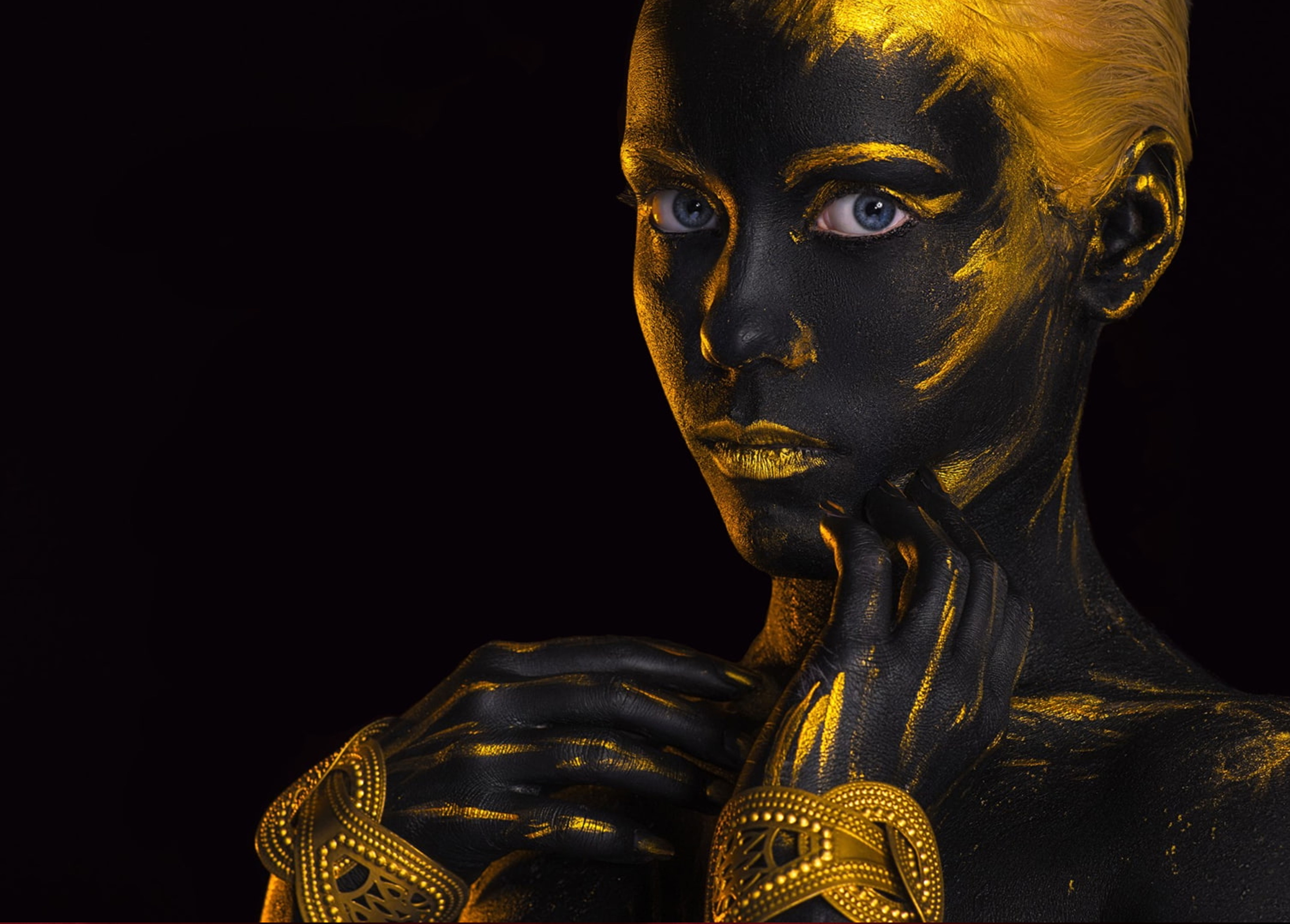 Human - NG1