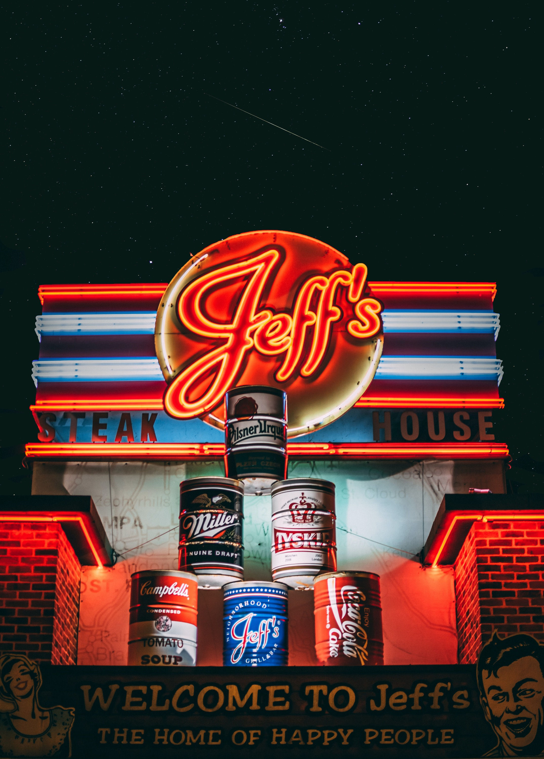 Neon - NG2