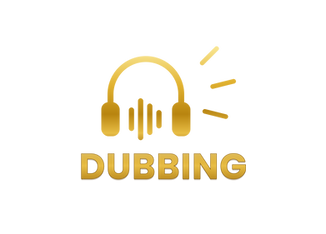 Dubbing