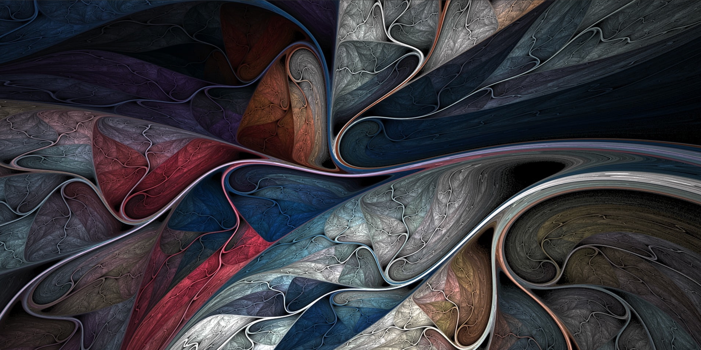 Abstract - NH4