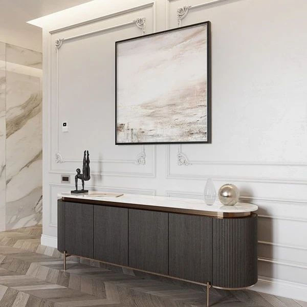 Thumbnail: HEGE | Sideboard