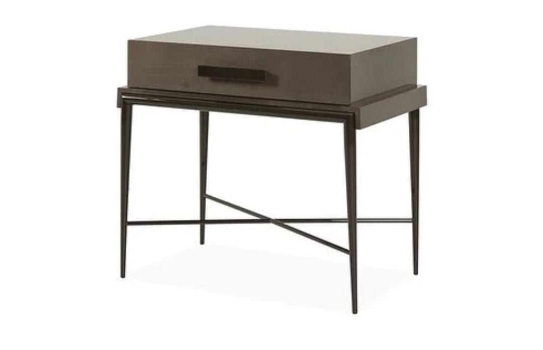 Langham Nightstand