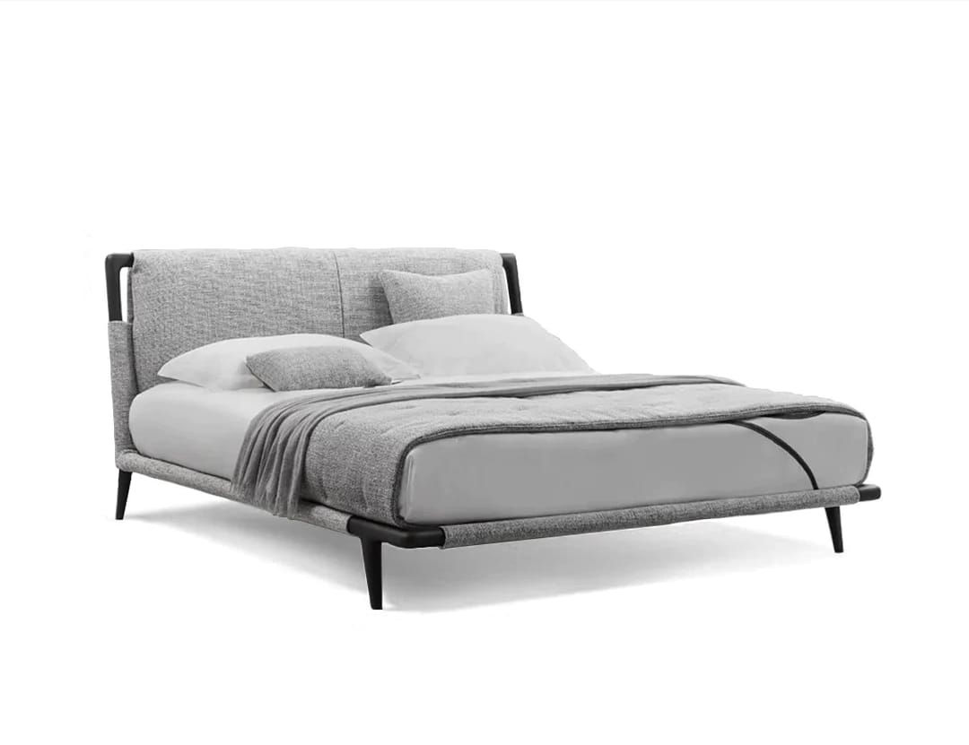 The Affair Bed