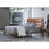 Thumbnail: Porada Nyan Bed