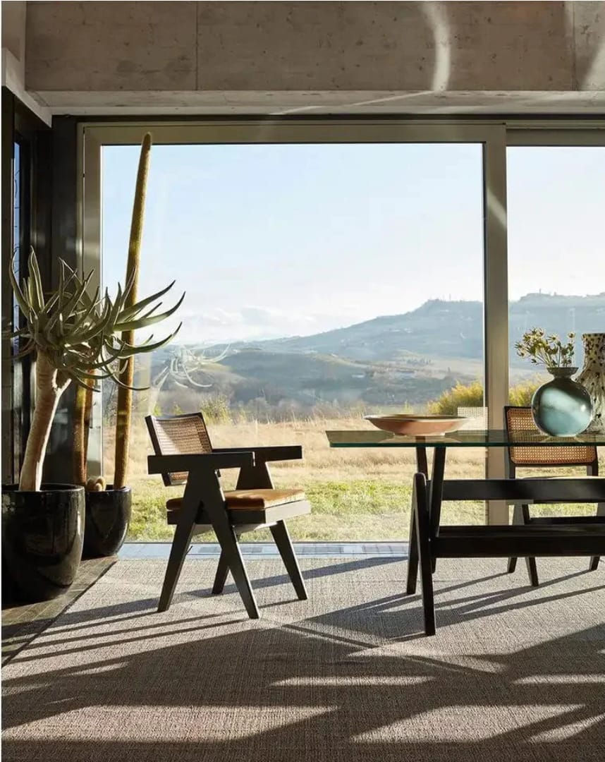 Thumbnail: Capitol Chair