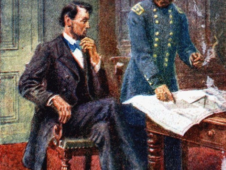 Cratering Expectations?
Happy Saturday!