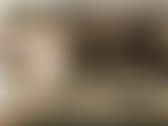 Sherwood Boys with (Mike Somerville)