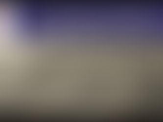 The Battle of Stones River/Second Battle of Murfreesboro with (Caroline Davies)