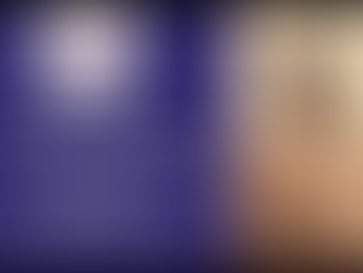 The Life of John A. Logan With (Dave Danielson)