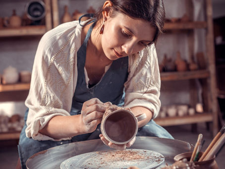 Essonne : un nouveau label pour valoriser les artisans auprès des touristes