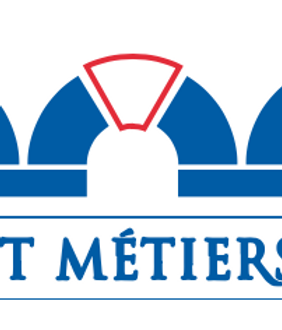 Ville_et_Métiers_d'Art.png