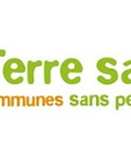 terre saine_1.jpg