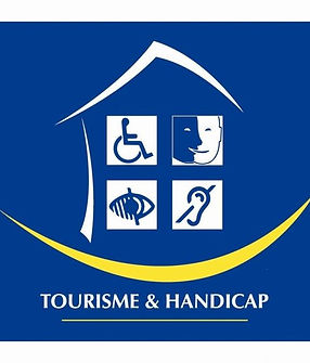 Label-tourisme-et-handicap.jpg