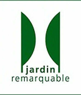 qu-est-ce-que-le-label-jardin-remarquable-1455388454.jpg