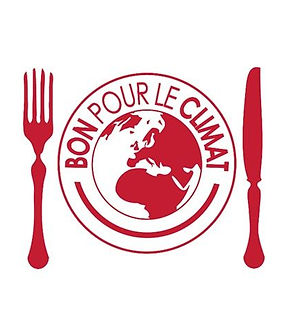 bon-pour-le-climat-7ca760cac20e4e5d81fc54c3c71c441b.jpg