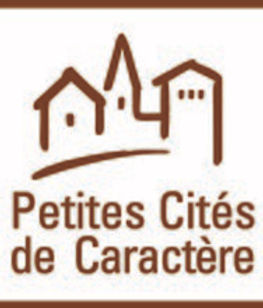 LOGO_PCC.jpg