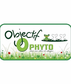 signaletique-label-objectif-0-phyto.jpg