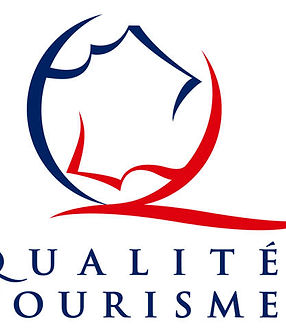 qualite-tourisme-francia.jpg