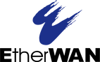 EtherWANlogo.png