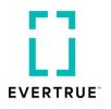 EverTrue-logo-and-tagline-300x100.jpg