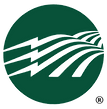 BREC Check Logo (1)_edited.png