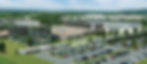 High-End Commercial