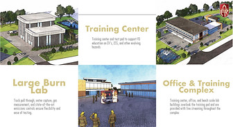 Research Campus Master Plan Rev01_Page_09.jpg