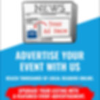 Deer Park Tribune Paid Event Ad_edited.jpg